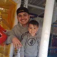 JB (@bigjaytheory) 's Twitter Profile