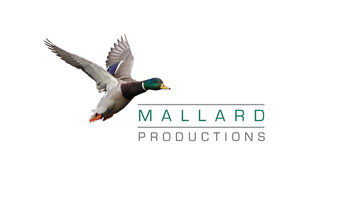 Mallard Productions is a video production company based in Glasgow, Scotland.