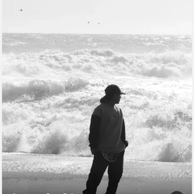 xinitooooooooo's profile picture. 22 años / Chile
letterboxd:
https://t.co/2N1V0LxcIu