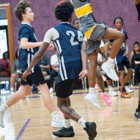 Deshawn Boss (@wholelotta_jd) 's Twitter Profile