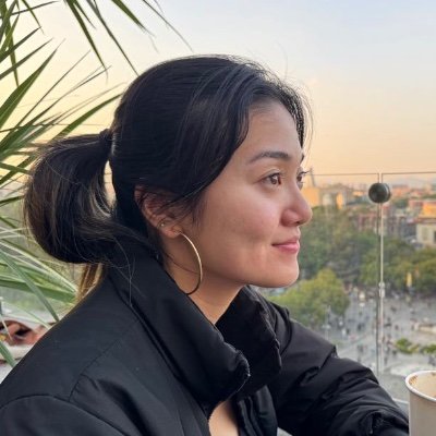 @jjanezhang
