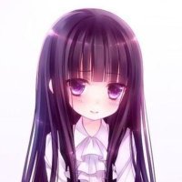 ちひろ (@rnrn_o_) 's Twitter Profile