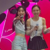 fickfick- รับพรีเมิชคอน6ทไว้ (@fickkb) 's Twitter Profile Photo fickfick- รับพรีเมิชคอน6ทไว้ (@fickkb) 's Twitter Profile Photo