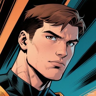 JJayGentleman's profile picture. 原蚂蚁MKT，链上玩家。
我说的都是错的，别往心里去