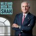 king Reza Pahlavi (@miga2544) Twitter profile photo king Reza Pahlavi (@miga2544) Twitter profile photo