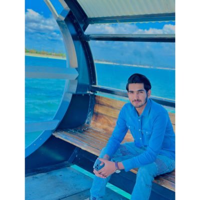 hasnatmakenPTI's profile picture. Vice President Insaf_Youth_WinG🏏
لاَ حَولَ وَلاَ قُوَّۃَ إِلَّا بِاللَّهِ الْعَلِيِ الْعَظِيمِ♥️