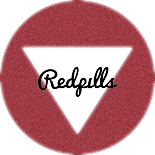 _redpills's profile picture. Classy Design | Speaking Different
Diseño con Clase | Hablando Diferente