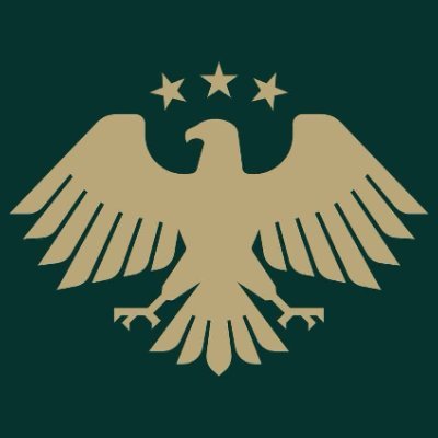 mhdali731's profile picture. Electrical Engineer / Trainer