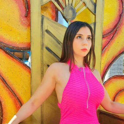 MarguardtS76063's profile picture. 