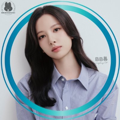 ᴛʜᴀɪʟᴀɴᴅ ғᴀɴ ᴀᴄᴄᴏᴜɴᴛ ғᴏʀ ʙᴏɴᴀ @WJSN_Cosmic
https://t.co/rcbX4L9TfE
#우주소녀 #보나 #김지연 뽀야