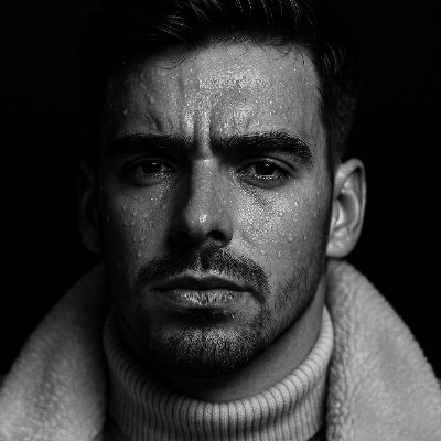 FilipeAlve36103's profile picture. 