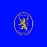 ChadlingtonFC's profile picture. Witney & District FA. Charter Standard Club with 2 Mens and 12 Junior football teams. Sports Club Established in 1912