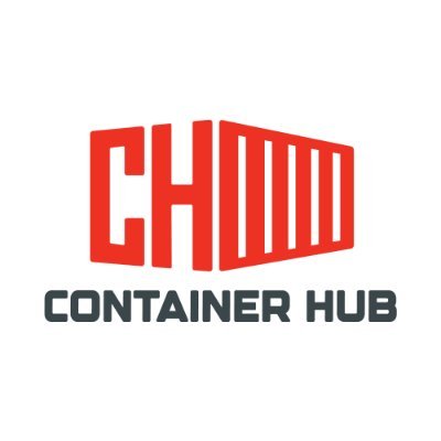 Container Hub Trading LLC Profile