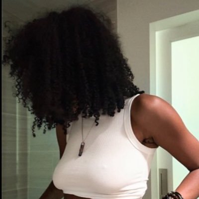 kingcyborgmusic's profile picture. 