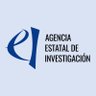 AgEInves's profile picture. Agencia Estatal de Investigación de España. Fomentamos la investigación científica y técnica mediante la asignación de los recursos públicos.
