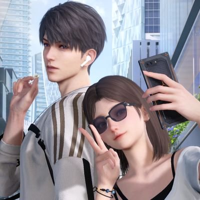Claire (クレア)さんのプロフィール画像