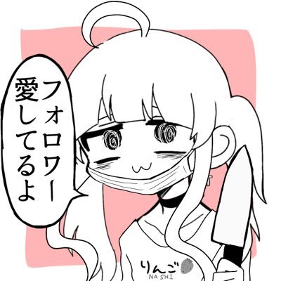 @kyo_mugi