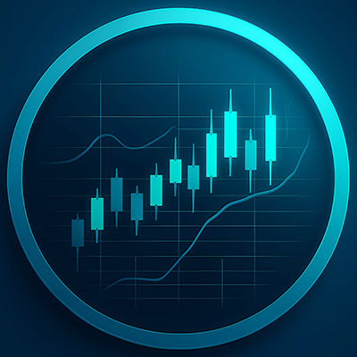 PsychoMicros's profile picture. Funded Prop Trader with MFFU, Tradeify, Tick Tick Trader, Apex + Bulenox. I follow back ✌️

Learn More: https://t.co/ClFwEioQoe