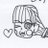 bluespeedos's profile image