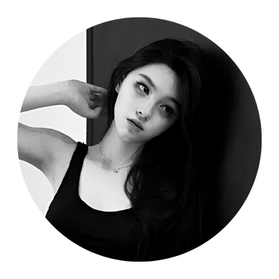 ⠀⠀⠀⠀꒰ঌ❤︎໒꒱⠀..⠀:⠀Swan⠀𝒐𝒇⠀Lake,⠀No⠀22.
⠀⠀⠀⠀A⠀princess⠀cloacked⠀in⠀moon-light
⠀⠀⠀⠀her⠀shadow⠀fluttering⠀as⠀elegantly
⠀⠀⠀⠀as⠀a⠀white⠀swan⠀of⠀serenity. ︵ ꒱