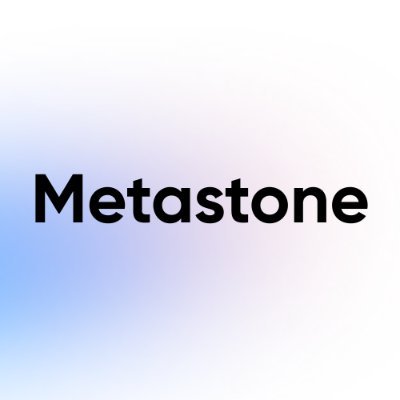 MetaStoneAI Profile