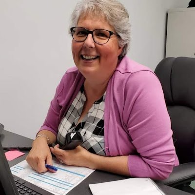 coachkim59's profile picture. 