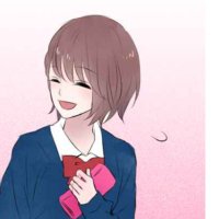 Delphine (@bitnack) 's Twitter Profile