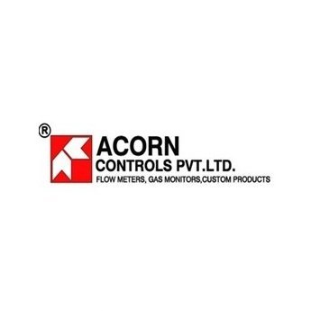 AcornControls's profile picture. Started in 2000 | Pvt Ltd since 2019. Designing & manufacturing solutions for instrumentation manufacturers. #MakeInIndia