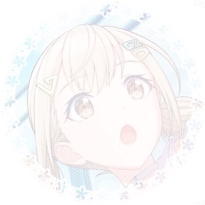 彼氏持ち┊︎♀┊︎無言フォロー○┊︎時差リプ○┊︎低浮上┊︎ 🗝️ @Lunasub144482