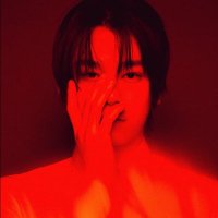 ์ฝฉ์ฅ (@wxxminn) 's Twitter Profile Photo ์ฝฉ์ฅ (@wxxminn) 's Twitter Profile Photo