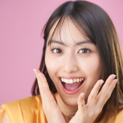 ■プロモーション■当サイトは、ビジネスや美容、恋愛、生活の悩みなど、幅広いテーマについての情報を提供しています。読者の皆様にとって役立つ内容を、ユーザーファーストの視点でお届けすることを心がけています。あなたの人生がより豊かになるようなヒントやインスピレーションを見つけていただけると思いますので、チェックしてください。