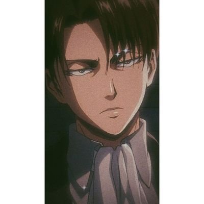 Trynna076's profile picture. Exploring endless possibilities in crypto.
TG : Trynna076