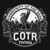 COTR (@cotr_team) Twitter profile photo COTR (@cotr_team) Twitter profile photo