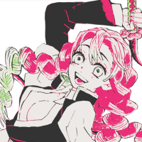* ππ π’π‘Μ² (@lovingslayer) 's Twitter Profile