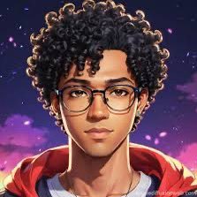 Rey1756995's profile picture. 25 M bi