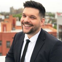 Coleson Richard (@richard_colesn) 's Twitter Profile
