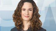 Anna Asimakopulos Profile