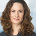 Anna Asimakopulos (@asimakoaa) Twitter profile photo Anna Asimakopulos (@asimakoaa) Twitter profile photo