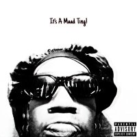 It's A Maad Ting (@maadswiiss) 's Twitter Profile