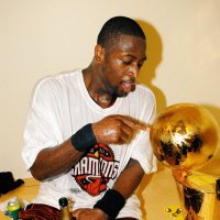 Khan (@khanman23) 's Twitter Profile Photo Khan (@khanman23) 's Twitter Profile Photo