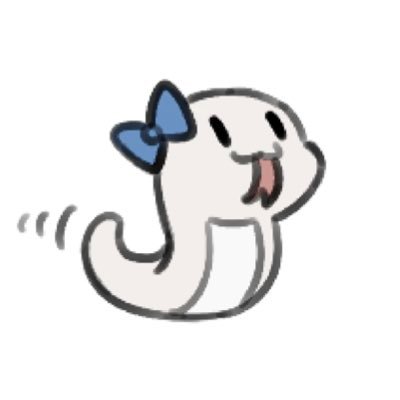 ScaryQrowさんのプロフィール画像