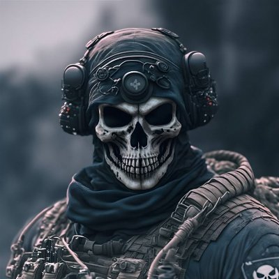 آلَأسُطٌورَہ