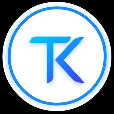 Content Creator on YouTube with 60k+ Subs #Techie Connect for Collab: businesstechkaran@gmail.com