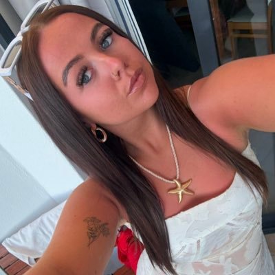 elysekilpatrick's profile picture. 