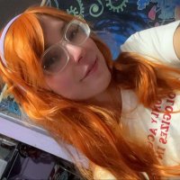 booberry🍓 (@sassylexii7) 's Twitter Profile