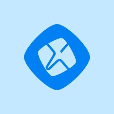Monad Ecosystem Profile
