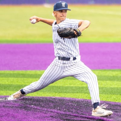 2028 Twin Falls Highschool | RHP/SS | 4.0 Gpa