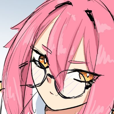 Newisさんのプロフィール画像