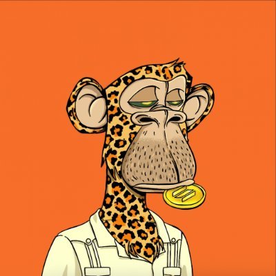 i tweet about Chelsea, invest in crypto projects, real estate, and ETFs