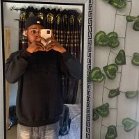 Mighty 🦅❤️ (@mighty_dc_) 's Twitter Profile